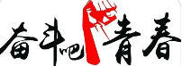 ˲sf_˽_sf